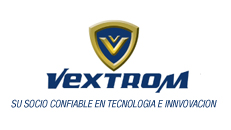 Vextrom