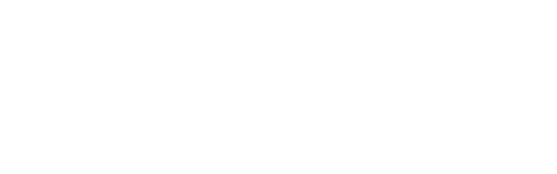 BANNER-FUNDAMENTOS--ONDA-SUPERIOR-VEXTROM-ELEMENTOS