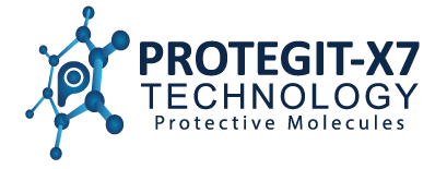 protegit