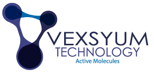 vexsyum