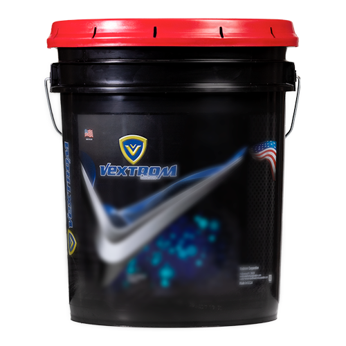 PRODUCTO-GNERICO-DIFUMINADO