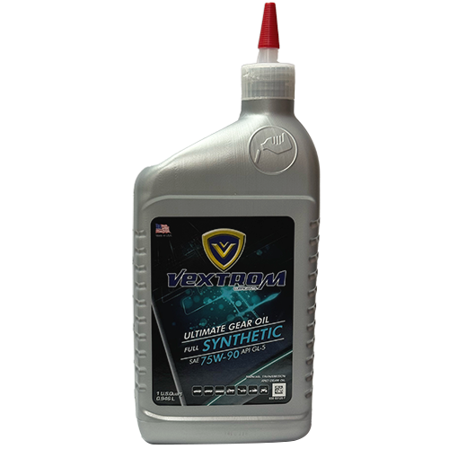 PRODUCTOS 75W90 nuevo