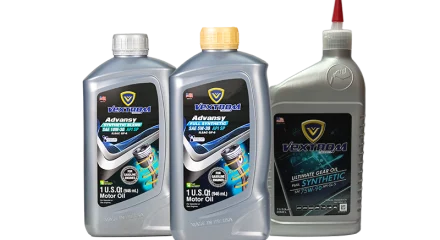 PRODUCTOS SIN CILINDRO automotriz 003